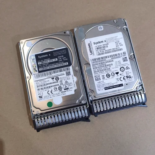 联想IBM00WG68600WG685