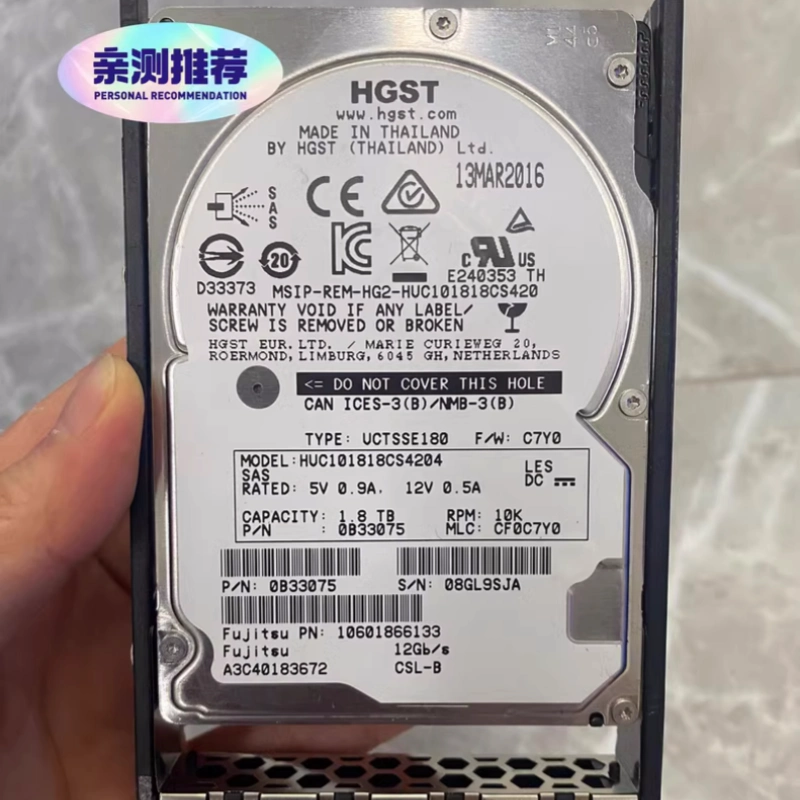 A3C4018367210601866133