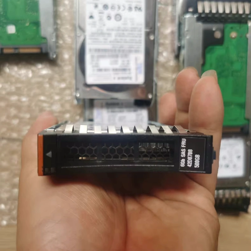 IBM42D070742D0708500G7.2K