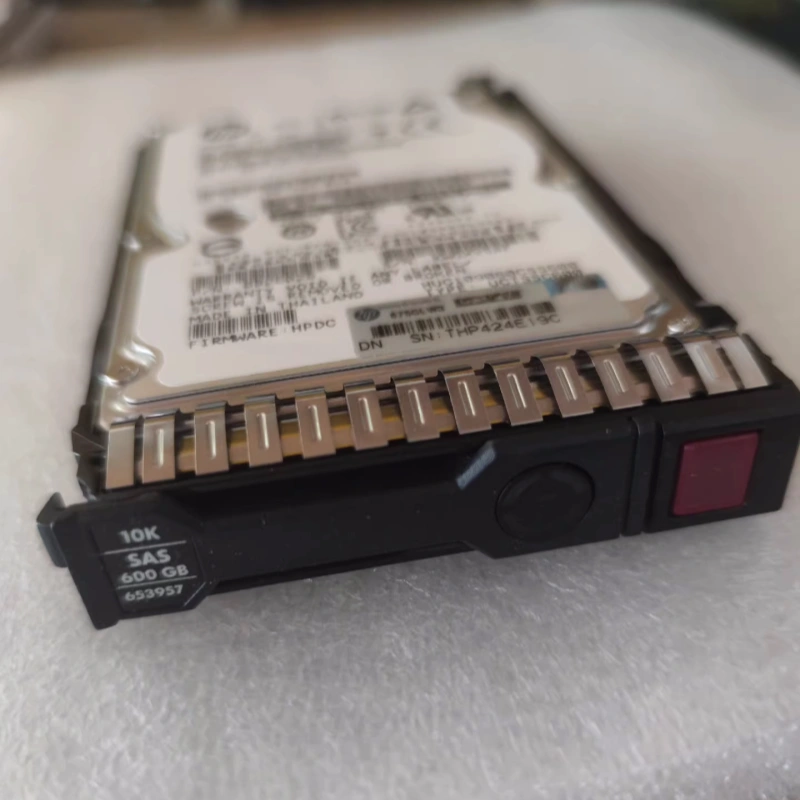 HP652583-B21653957-001600G