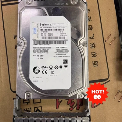 原装IBMX3100M3X3100M4X3100