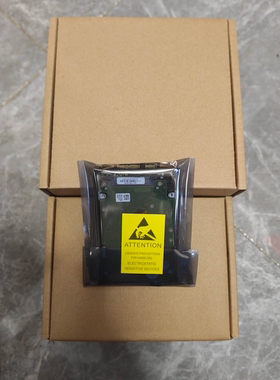原装 V3 V5 服务器专用硬盘 02312RBW 600G 10K SAS 12GB 2.5寸