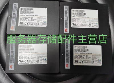 pm863a480GSATA2.5