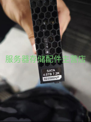 STLZ01ST40004T7.2KSAS-SATA