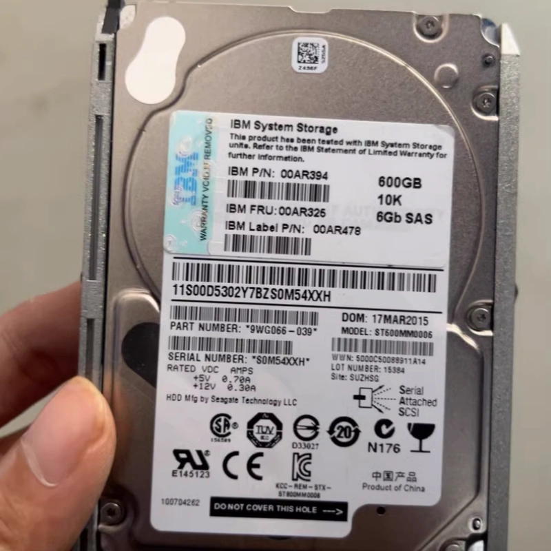 IBM00AR32500AR39400AR478