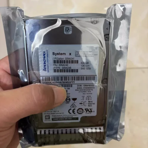 联想IBM00NA24100NA24200NA24