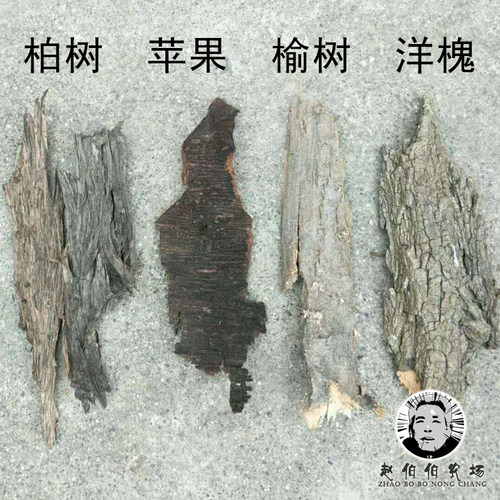 高纯度科研实验可以定制