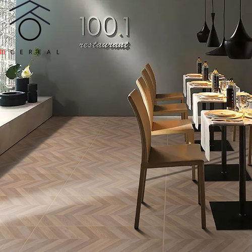 大板木纹砖600x1200 北欧客餐厅卧室仿古木纹砖咖啡馆木地板砖