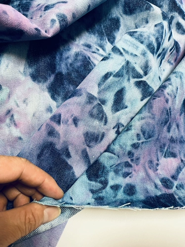 Хлопковые ретро джинсовые джинсы, шорты, штаны, длинная юбка, комплект ручной работы