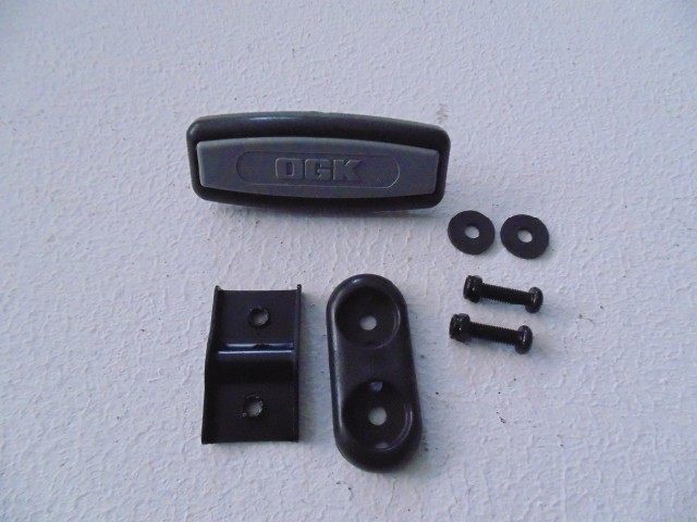 Panier pour vélo - Ref 2259364 Image 3