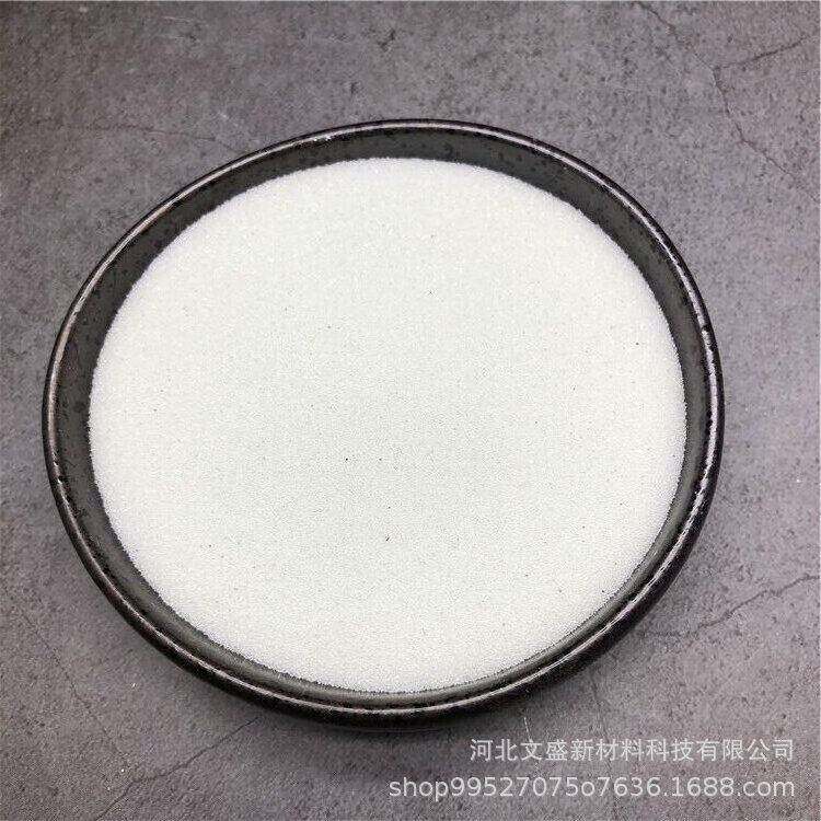 环氧填缝剂用玻璃微珠60-150目覆盖率≥95%实现建材缝隙无缝美化