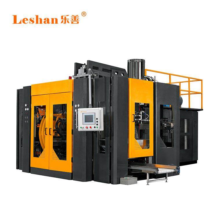 广东供应PE吹瓶机全自动挤出机塑料吹塑机吹瓶机小型储料挤出机,五金/工具,吹塑机,淘宝优惠券,粉丝福利购,淘宝优惠卷