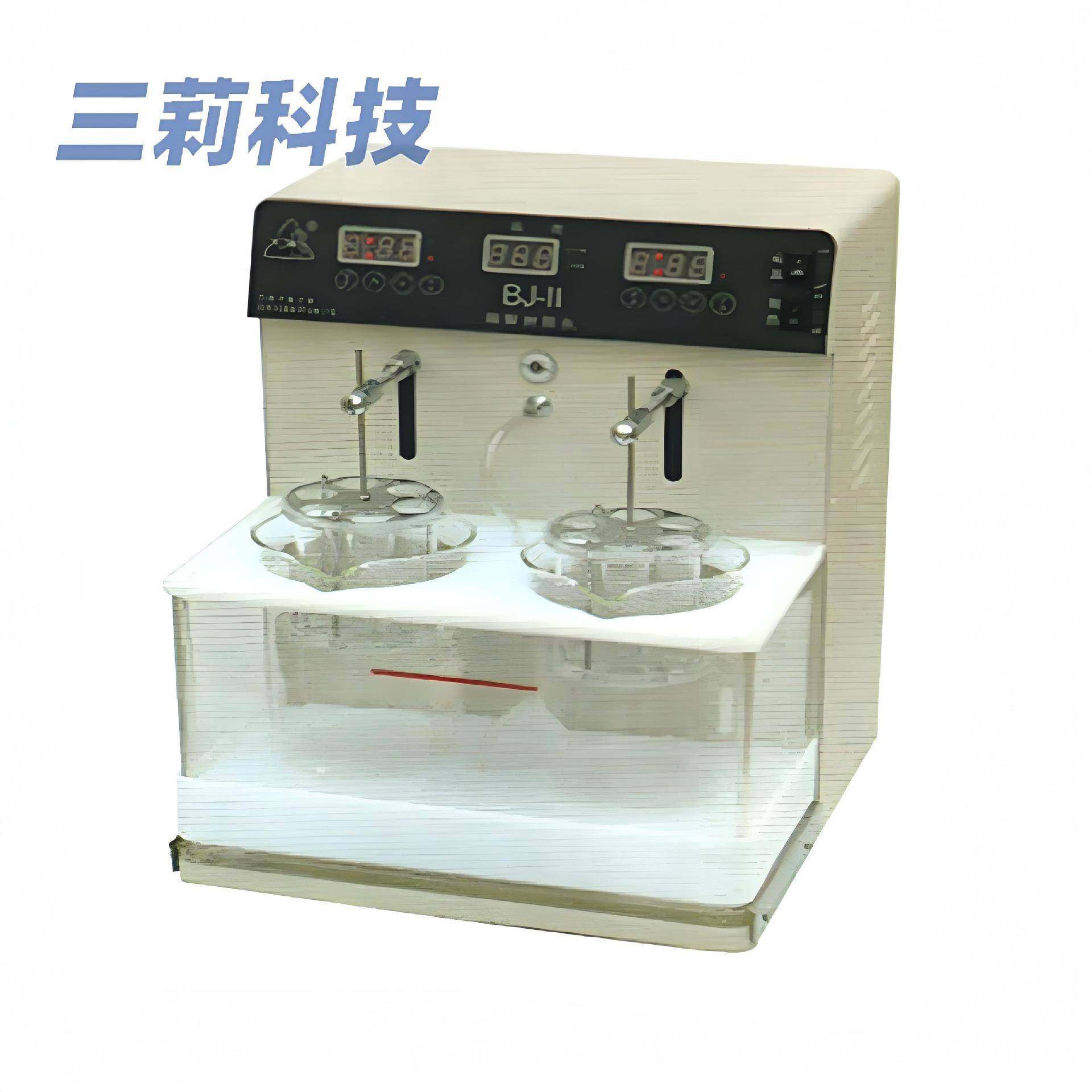 BJ-2智能崩解时限测试仪双篮固体制剂崩解时间检测仪智能崩解仪,工业油品/胶粘/化学/实验室用品,其他实验室设备,淘宝优惠券,粉丝福利购,淘宝优惠卷