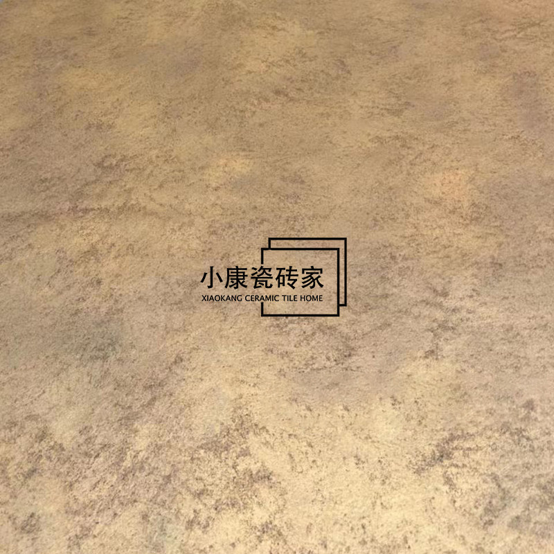 新型装饰材料金耀·鎏金板陨石板水泥板背景墙室内外装修设计