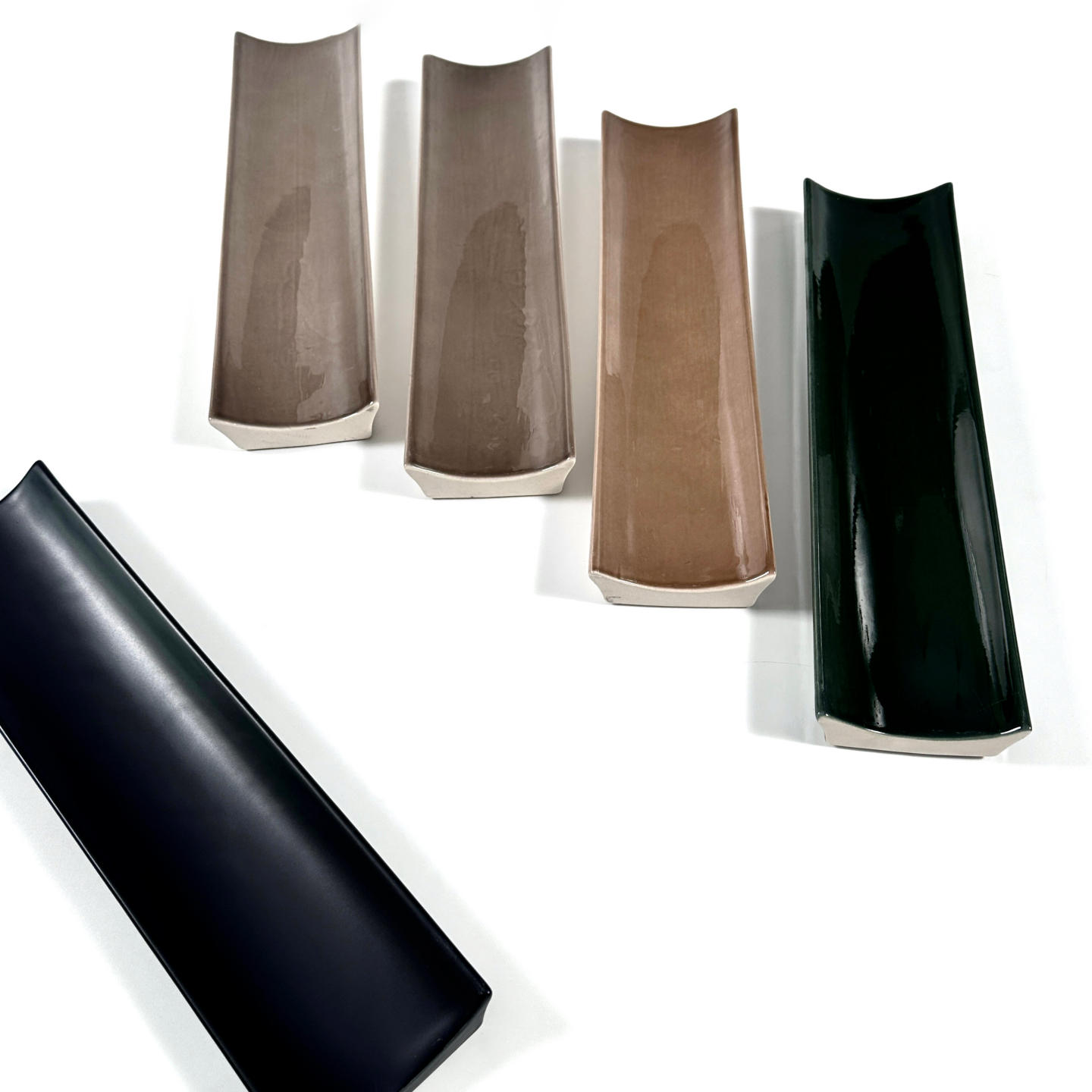 棕咖色釉面砖 奶茶店面包店装修 厨房卫生间墙砖 暖色调防污瓷砖,家装主材,仿古砖（包括文化石）,淘宝优惠券,粉丝福利购,淘宝优惠卷