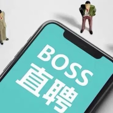 BoSs问题，接码解锁，对公，环境，指定地区行业挂靠，解设备提流