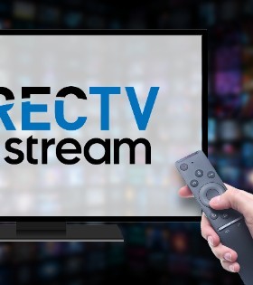Directv Stream AT&T MLB Live NBA CBS ESPN直播店铺会员定制