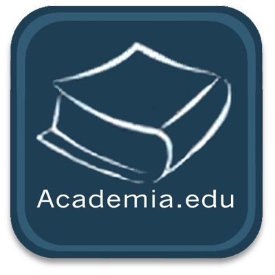 ACADEMIA.EDU Premium Account academia文档 PDF代下载