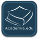 Account ACADEMIA.EDU PDF代下载 academia文档 Premium