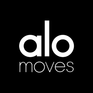 Moves会员Online Premium Yoga Videos Alo Fitness Moves