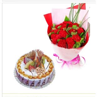 易县梁格庄镇西陵镇裴山塘湖镇狼牙山镇母亲节鲜花店配送情人节