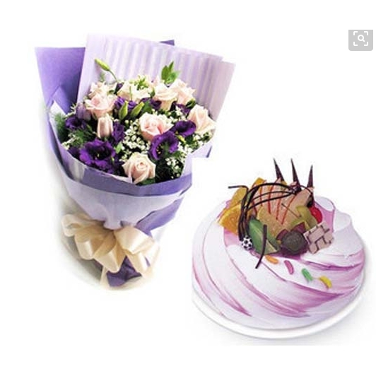 射洪县青岗镇洋溪镇香山镇明星镇涪西镇母亲节鲜花店速递生日蛋糕