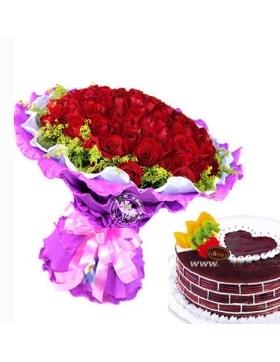 武汉市新洲区三店潘塘旧街双柳涨渡湖街母亲节鲜花店配送情人节