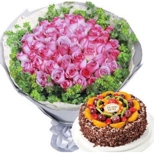 太和县城关镇旧县税镇镇皮条孙镇宫集镇母亲节鲜花店配送情人节