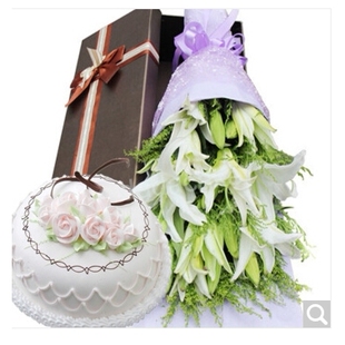 遂昌县蔡源乡焦滩乡龙洋乡柘岱口乡母亲节鲜花店配送情人节玫瑰