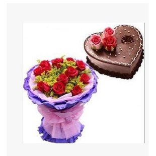 莱芜莱城区口镇镇羊里镇方下镇牛泉镇高庄鹏泉街母亲节送情人节