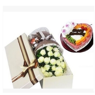 屯留县河神庙乡西贾乡西流寨上莲开发区母亲节鲜花店配送情人节