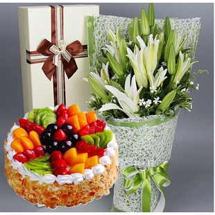 新郑市新建路新华路新烟新村镇辛店镇母亲节鲜花店配送情人节