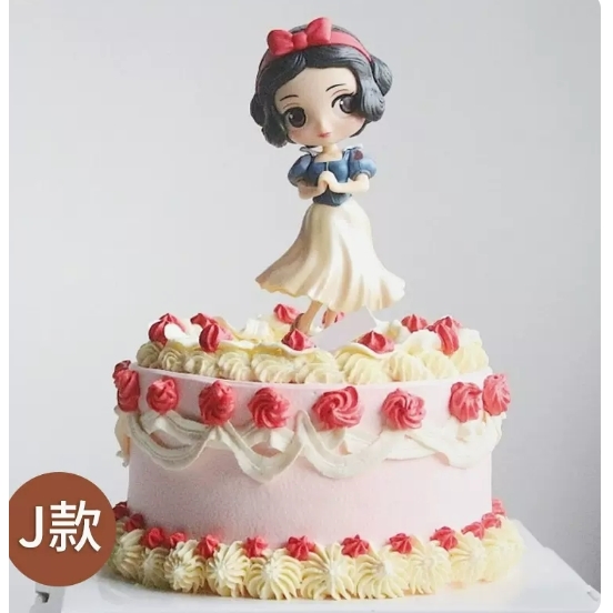 合山市人民中路忻城县鞍山商贸城蛋糕店速递生日蛋糕玫瑰花