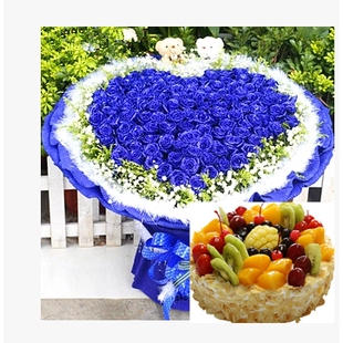 杞县城关镇五里河镇付集镇于镇镇高阳镇母亲节鲜花店配送情人节