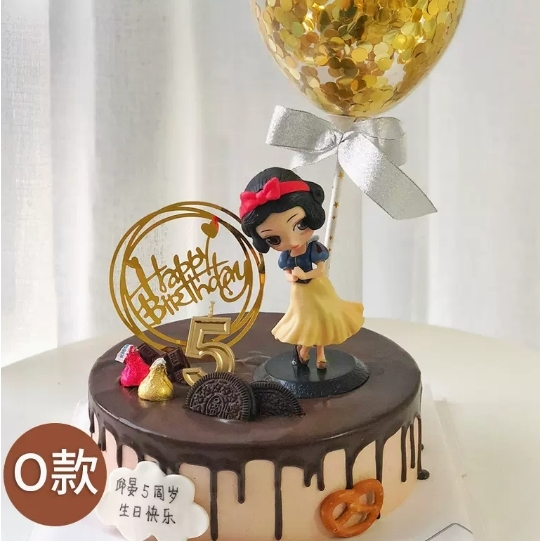 蒙山县龙圩区西南大道梧州南站蛋糕店速递生日蛋糕玫瑰花