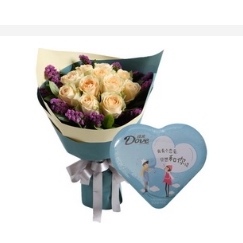 东海县青湖镇石榴温泉镇双店镇桃林镇母亲节鲜花店配送情人节