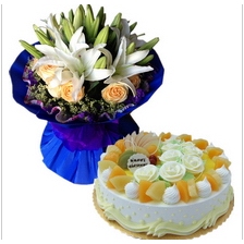 巨野县凤凰永丰街龙固镇大义镇柳林镇母亲节鲜花店配送情人节