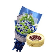 抚州东乡区王桥镇珀玕乡邓家乡虎圩乡母亲节鲜花店配送情人节