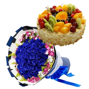 天柱县凤城邦洞社学街坪地镇兰田镇母亲节鲜花店配送情人节玫瑰