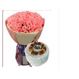 大悟县丰店镇大新镇三里镇高店乡彭店乡母亲节鲜花店配送情人节