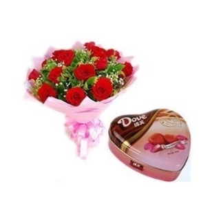 唐县王京镇高昌北罗镇白合镇军城镇母亲节鲜花店配送生日蛋糕玫瑰