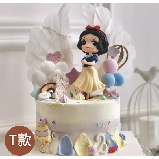 苍梧县世纪商厦城西大道藤县米兰春天广场蛋糕店速递生日蛋糕玫瑰