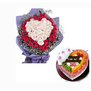 桂阳县洋市镇和平镇流峰镇塘市镇莲塘镇母亲节鲜花店配送情人节