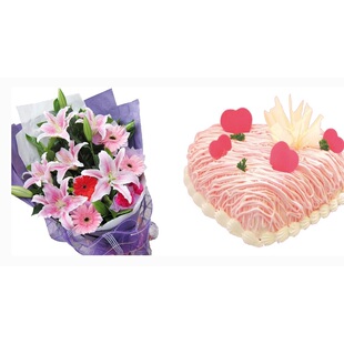 永兴县马田镇金龟柏林镇鲤鱼塘镇便江镇母亲节鲜花店配送情人节