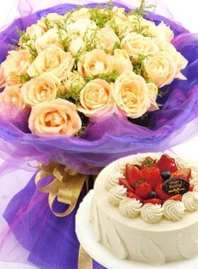 六安市裕安区单王青山石板冲乡西河口乡母亲节鲜花店配送情人节