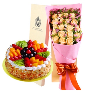 肇州县肇州镇永乐镇丰乐镇朝阳沟镇母亲节鲜花店配送情人节玫瑰