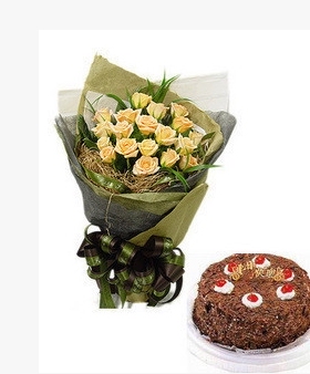 济宁任城区许庄柳行李营南张洸河仙营街母亲节鲜花店配送情人节