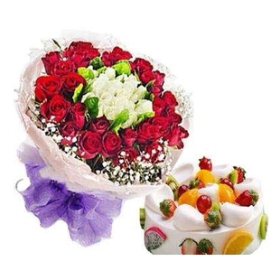 桐庐县钟山乡新合乡合村乡富春江镇母亲节鲜花店配送情人节玫瑰