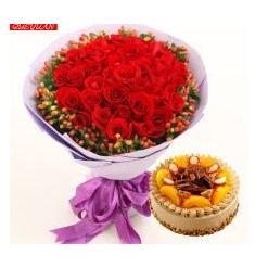 临安市潜川镇昌化镇河桥湍口镇清凉峰镇母亲节鲜花店配送情人节