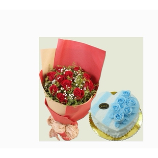 资兴市清江镇白廊镇香花乡高码乡碑记乡母亲节鲜花店配送情人节